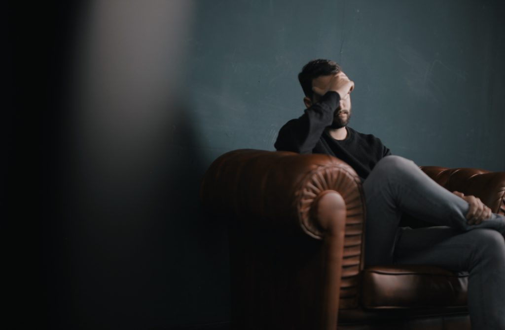 How to Support Employee’s Mental Health During COVID-19