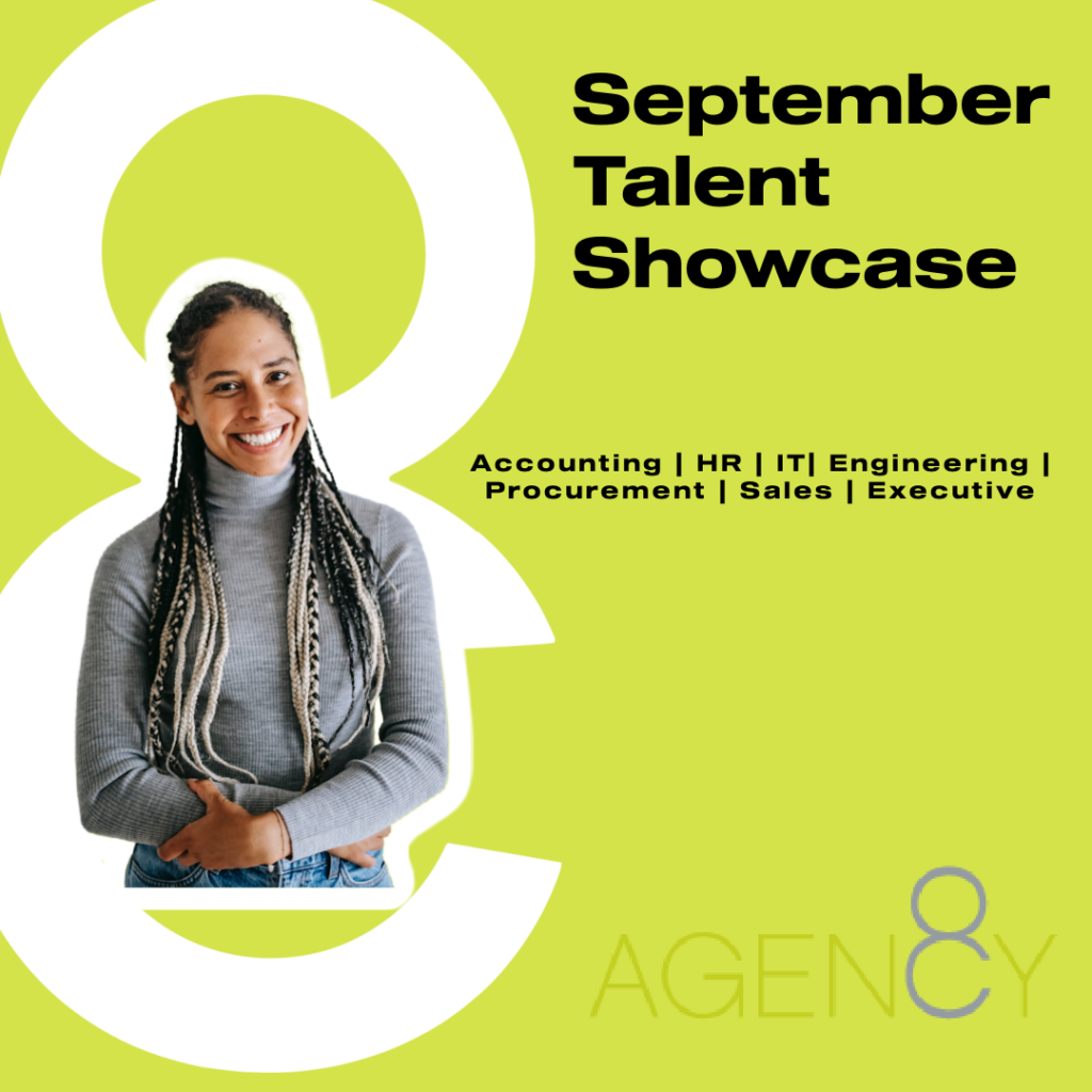 houston talent showcase agency 8 recruiting and staffing