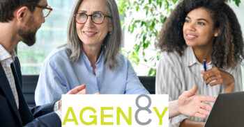 Why should you use a staffing agency?