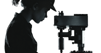 Struggling to Hire Specialized Manufacturing Talent? Here’s How to Win.